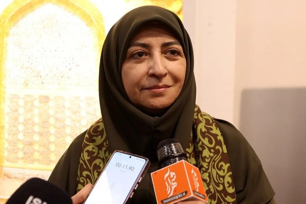 رئیس سازمان حفاظت محیط زیست خبر داد: نسخه مازوت کم‌گوگرد برای کاهش آلایندگی صنایع و نیروگاه‌ها + فیلم