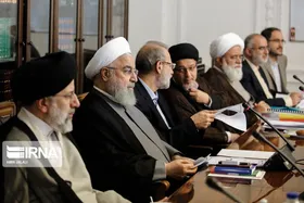 کلیات سند حجاب و عفاف تصویب شد