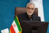 توضیحات رئیس ستاد اربعین درباره چگونگی سفر اتباع غیرمجاز برای شرکت در پیاده‌روی اربعین (۶ مردادماه ۱۴۰۵)