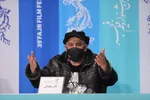 درباره فیلم «گیجگاه» عادل تبریزی | جشنواره فجر ۳۹