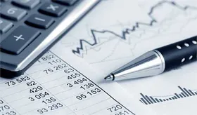 سال آینده دولت چقدر می&zwnj;تواند اوراق مالی منتشر کند؟