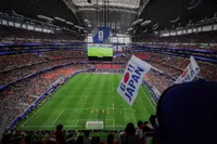 روزنگار جام جهانی ۲۰۲۶ | روز گاف‌های فیفا و سونامی رکورد‌ها