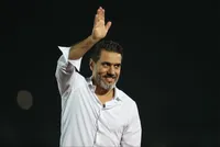 ردپای پیروانی در جدایی کارتال