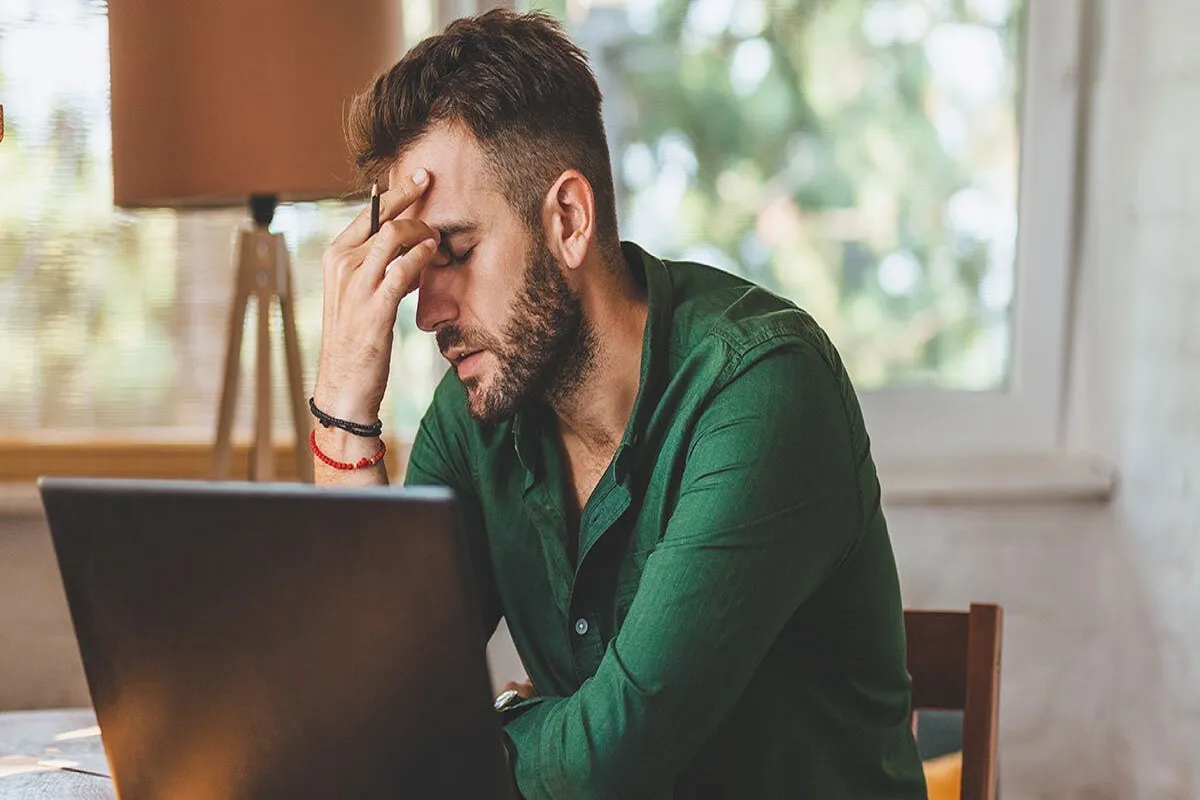 چطور بیماری‌های ۴۰ سالگی به بعد را نگیریم؟