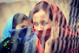 &laquo;برسد به دست مالدینی&raquo; آنلاین شد | داستان مهاجرت دختری برای تحقق آخرین آرزوی برادرش