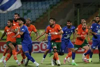 بازگشت هواداران به ورزشگاه‌‌ها امکان‌پذیر شد؟