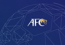 محرومیت مادام&zwnj;العمر دو بازیکن توسط AFC