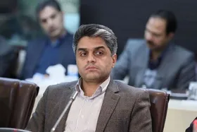 افزایش سرعت هوشمند سازی با مشارکت دانشگاهیان