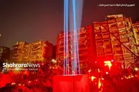 هنوز هم می‌شود به امیدشان نفس کشید