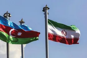 پاسخ قاطع ایران به ادامه مواضع غیردوستانه الهام علی اف