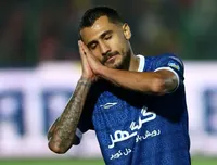 اولین خرید پرسپولیس در دوران تارتار؛ تیکدری سرخ‌پوش شد