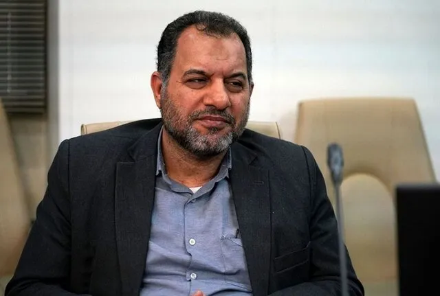 بانکی پور