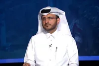 سخنگوی وزارت خارجه قطر: حملات ایران بر اقتصاد کل جهان مؤثر است