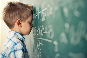 مغز بیش فعال چه علائمی دارد؟