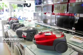 بررسی بازار فروش پلتفرم&zwnj;های اعتباری و کالاکارت&zwnj;ها با توجه به افزایش تقاضا برای فروش و خرید اقساطی