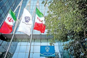 تحلیل تأثیر آتش&zwnj;بس غزه و کاهش تنش&zwnj;ها در منطقه بر بازار بورس ایران