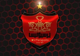 حضور یک قاضی در باشگاه پرسپولیس!