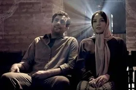 &laquo;سینما شهر قصه&raquo; چه زمانی اکران می&zwnj;شود؟