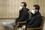 رهبر انقلاب: سلیمانی عزیز، ملی‌ترین و امتی‌ترین شخصیت ایران و دنیای اسلام بود و هست
