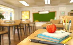تفویض اختیار به وزارتخانه&zwnj;های بهداشت و کشور درباره تعطیلی مدارس در مناطق حاد کرونا