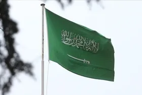 واکنش ریاض به حملات ایران به عمان (۱۰ اسفند ۱۴۰۴)